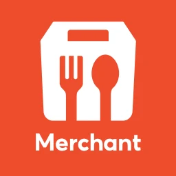 Biểu tượng ShopeeFood - Đối Tác Nhà Hàng