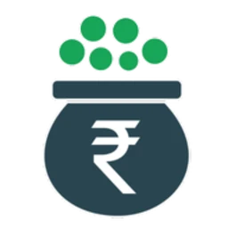 Sanchay Mobile CRM icon